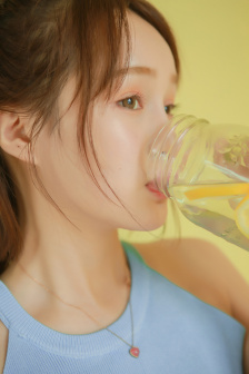 少女24集免费播放视频